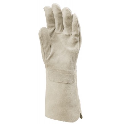 Guanti anticalore 2515